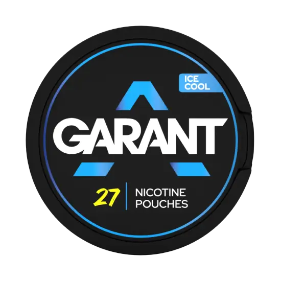 GARANT Ice Cool