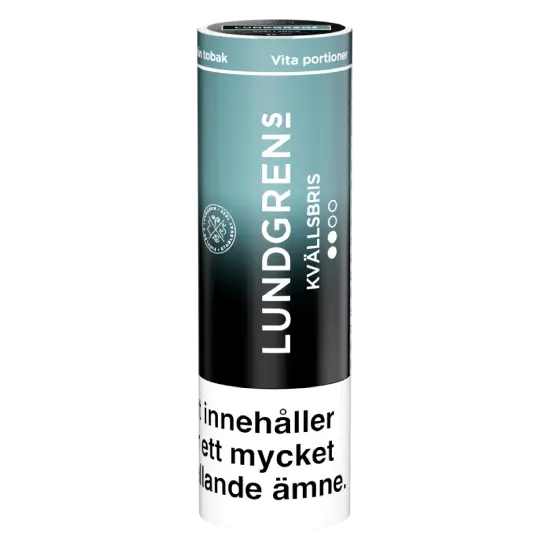 Lundgrens Kvällsbris