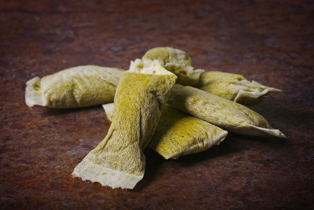 Snus vs. Nikotinbeutel: Der Unterschied im Überblick!