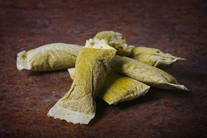 Snus vs. Nikotinbeutel: Der Unterschied im Überblick!