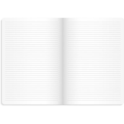 Life Planner Focus 2026