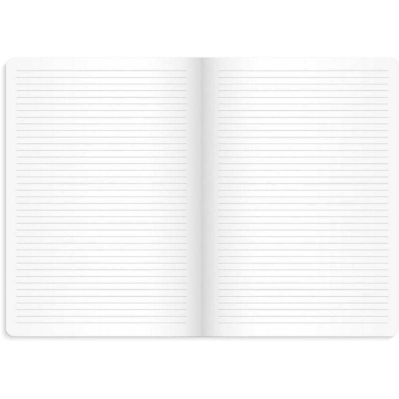 Life Planner Focus 2026