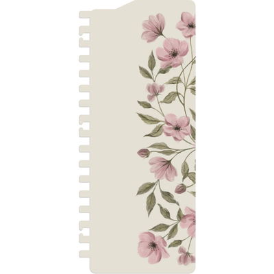 Life Planner Essentials A6 2026