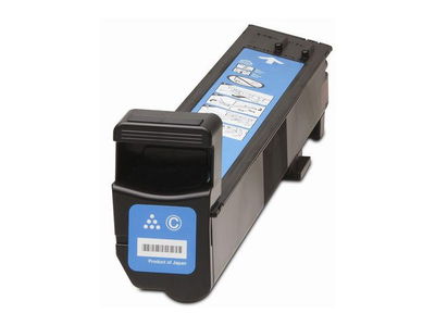 Toner HP CB381A 21K cyan Toner HP CB381A 21K cyan