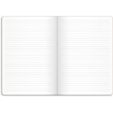 Almanacka Burde 1274 Life Planner Focus 2027