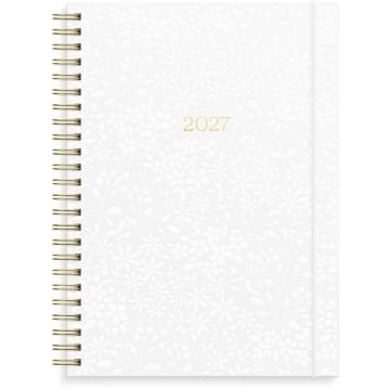 Almanacka Burde 5462 Business Star 2027 A5
