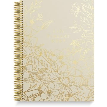 Almanacka Burde 1246 Life 48anner Bloom 2027