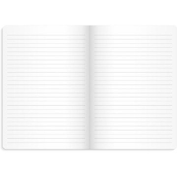 Almanacka Burde 1061 Monthly Planner 2027 A5