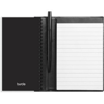 Almanacka Burde 1240 Hantverkar´n 2027