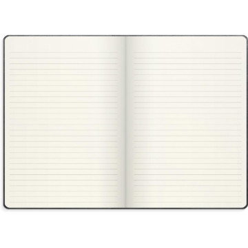 Almanacka Burde 5964 Weekly Deluxe 2027