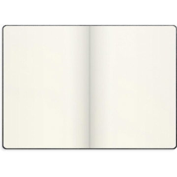 Almanacka Burde 5964 Weekly Deluxe 2027