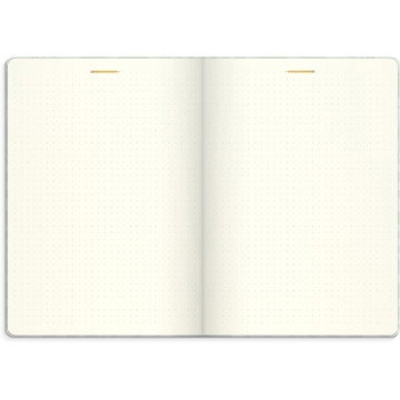 Almanacka Burde 1284 Life Planner Dream & Do 2027
