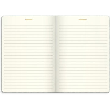 Almanacka Burde 1284 Life Planner Dream & Do 2027