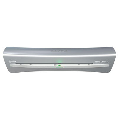 Lamineringsmaskin LEITZ Home Office A3