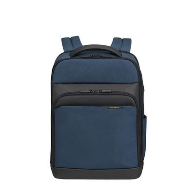 Ryggsäck Samsonite Mysight 15,6 blå"