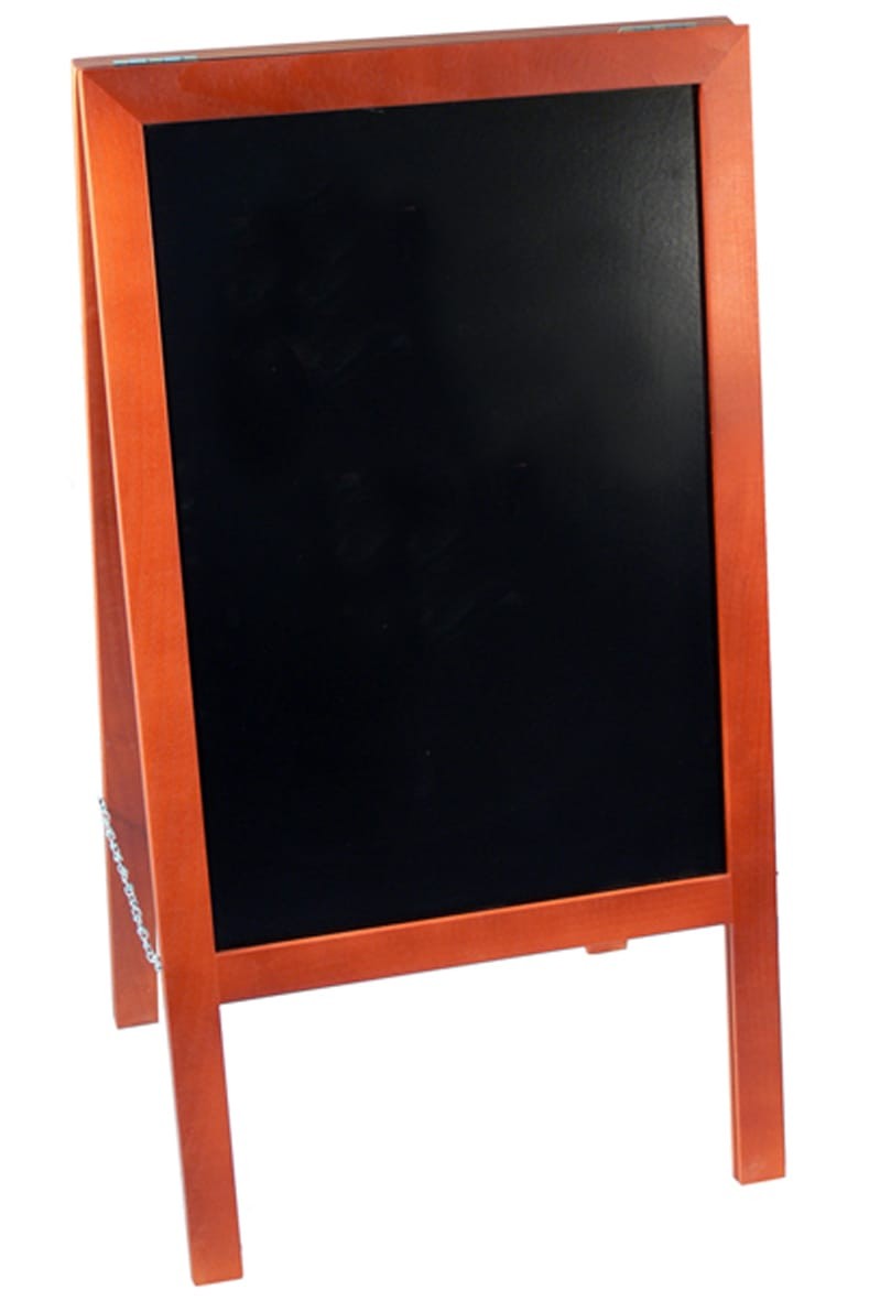 Gatuställ griffel 50x70cm