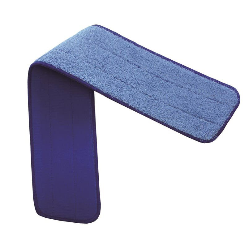 Kombimopp Activa Damp Light 40cm