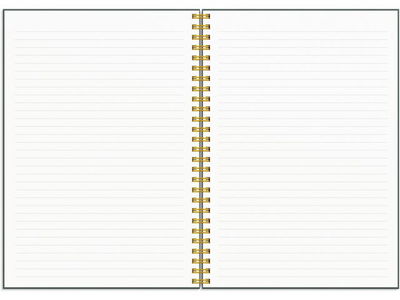 Kalender Life Planner Do more A5 25/26