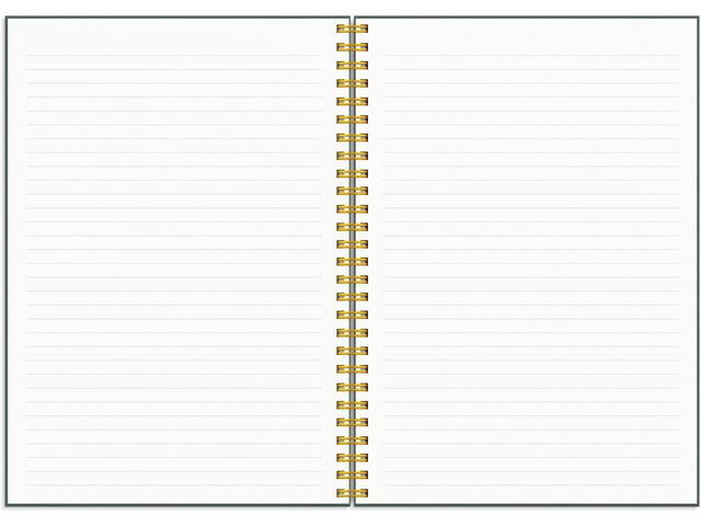Kalender Life Planner Do more A5 25/26