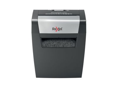 Dokumentförstörare REXEL Momentum X308 P-3