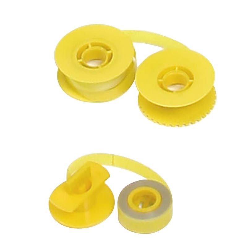 LIFT OFF TAPE UNIVERSAL, 6-pack
