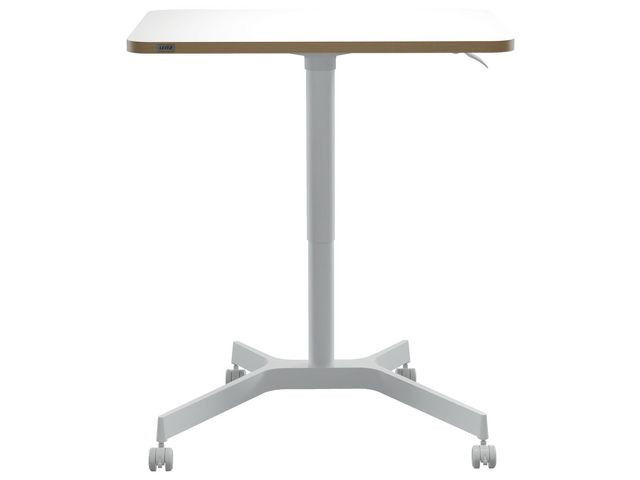 Bord LEITZ Ergo höj och sänkbart vit