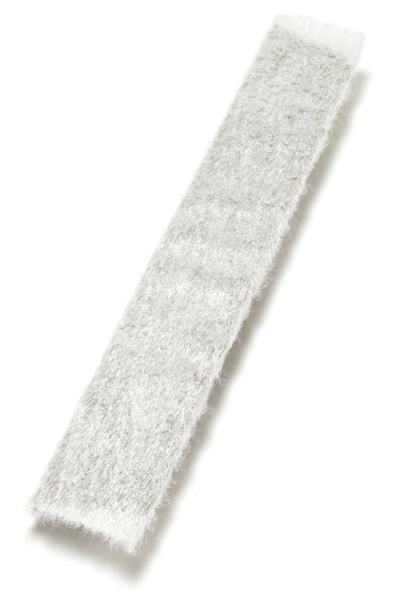 Engångsmopp NORDEX Fiber 20x60cm, 200/fp