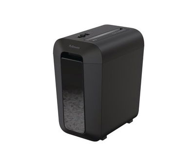 Dokumentförstörare FELLOWES LX65 P-4