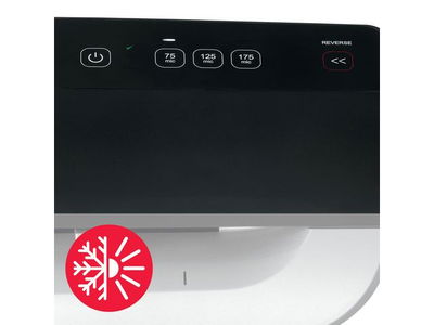 Lamineringsmaskin GBC Fusion 3100L A3