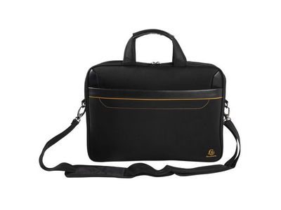 Datorväska EXACOMPTA Exactive 15,6'