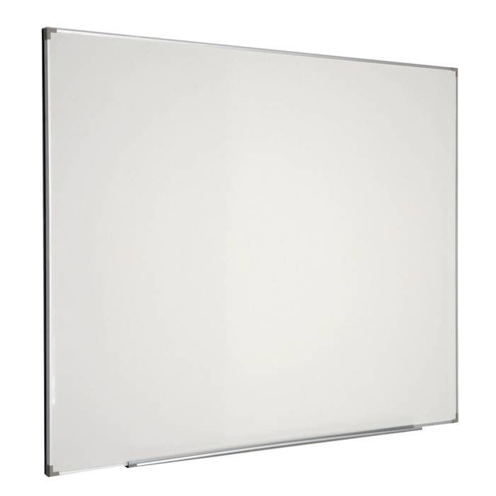 Whiteboard E3 emalj 250x120cm