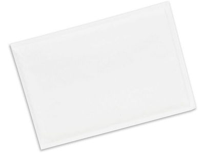 Kuvert vadd. AirPro F16 215x340mm 100/fp