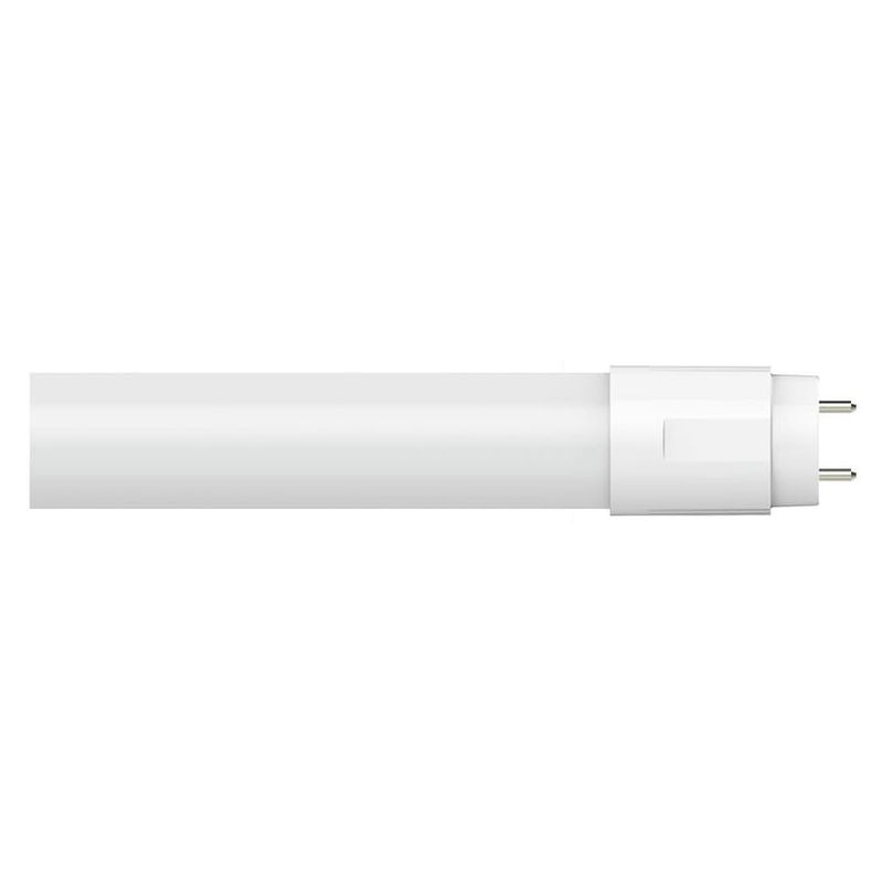 Lysrör LED G13 T8 58W/830 1500mm, 10 st/fp