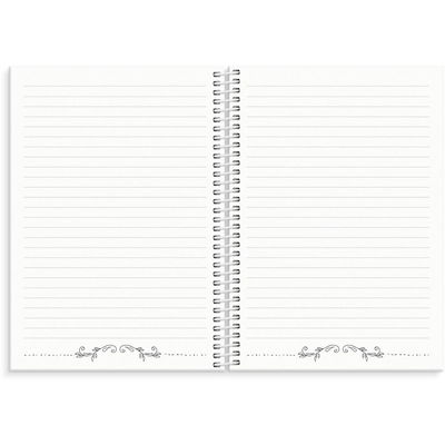 Kalender Doodle 2026