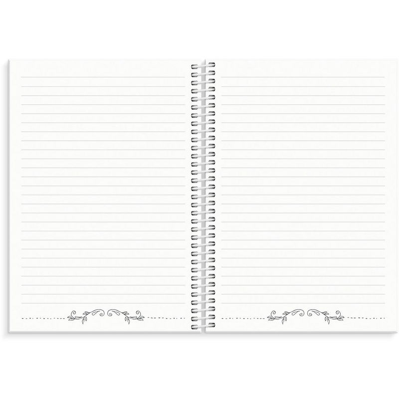 Kalender Doodle 2026
