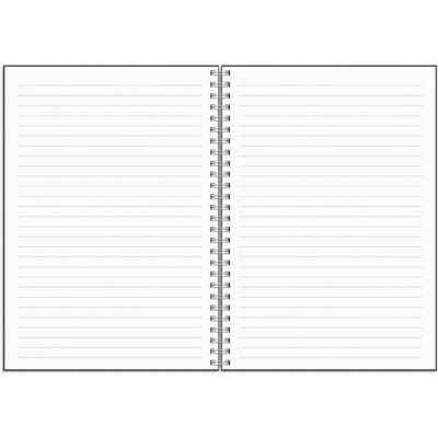Life Planner To Do 2026