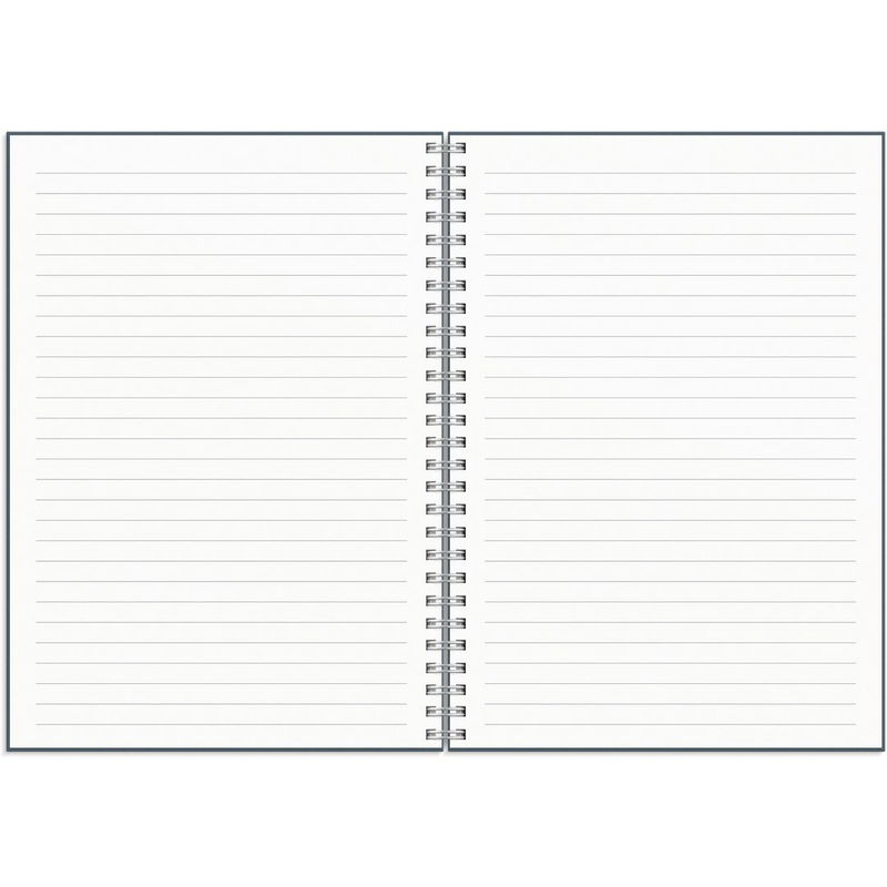 Life Planner To Do 2026
