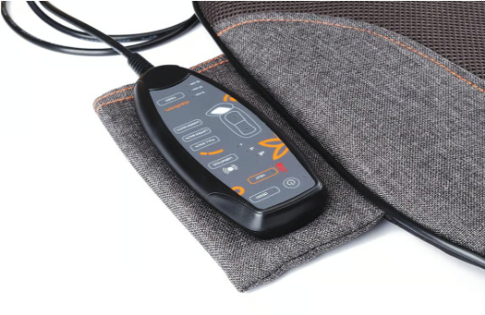 Massagesits Medivon Cosy Shiatsu