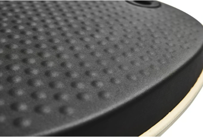 Balansplatta StandUp Active Board