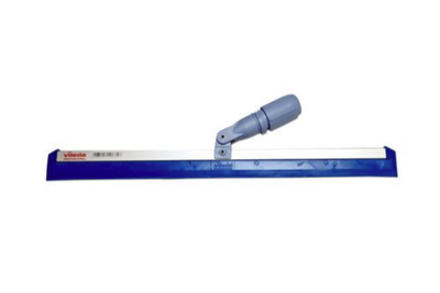 Golvskrapa Vileda Professional MultiSqueegee 50cm