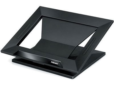 Laptoptstativ FELLOWES Designer Riser