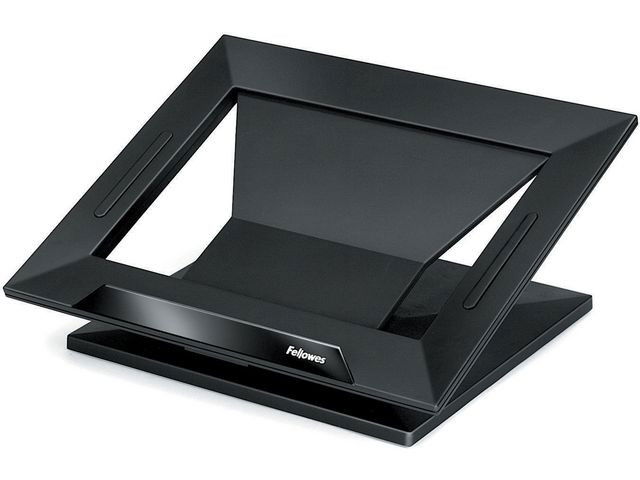 Laptoptstativ FELLOWES Designer Riser