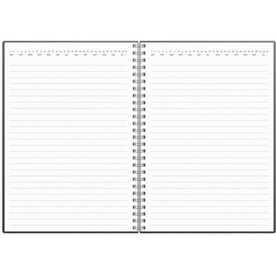24 h kalender 2026