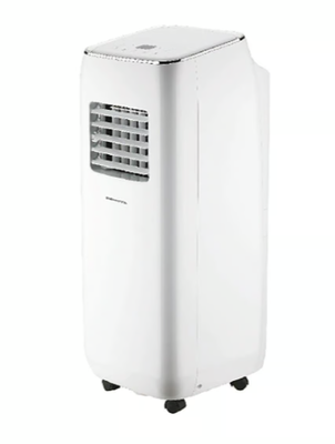 Luftkonditionering Innova Portabel IGPCX-27-1