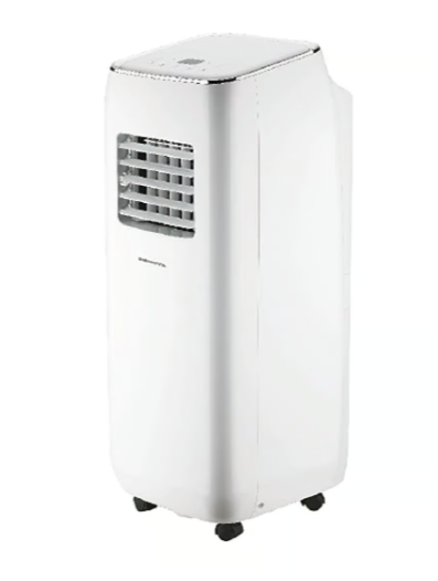 Luftkonditionering Innova Portabel IGPCX-27-1