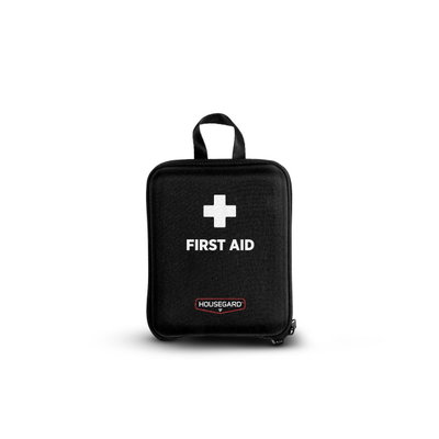 Första Hjälpen Housegard Compact