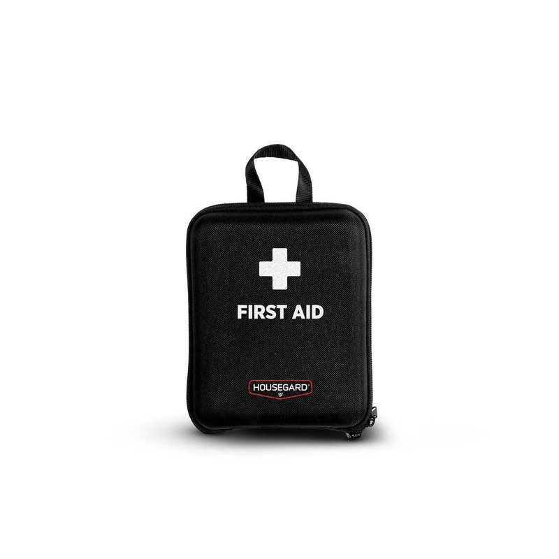 Första Hjälpen Housegard Compact