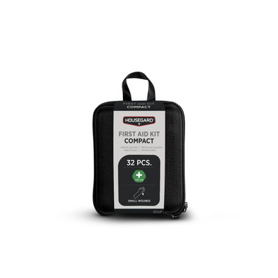 Första Hjälpen Housegard Compact