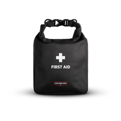 Första Hjälpen Housegard Waterproof