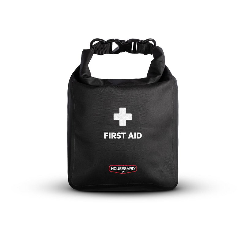 Första Hjälpen Housegard Waterproof